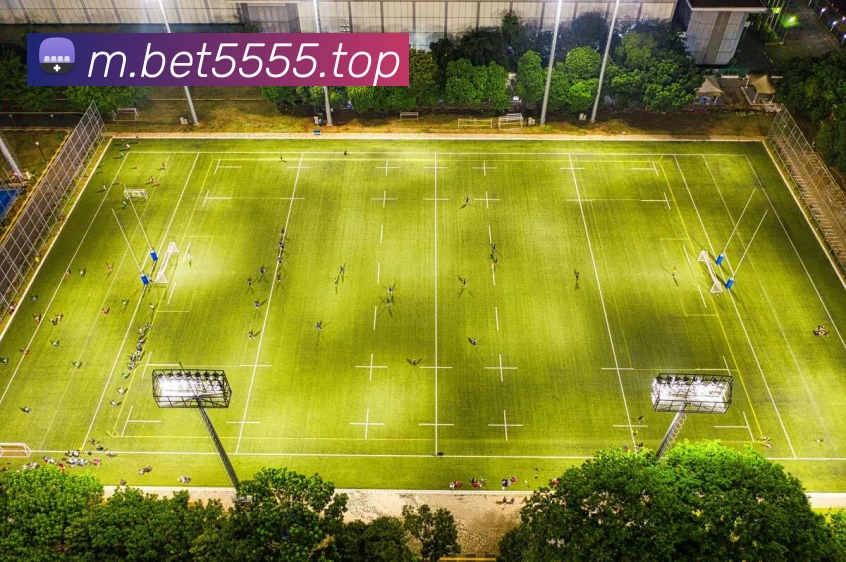 bet365com品牌故事